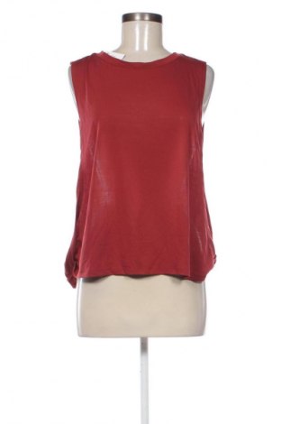 Damentop TCM, Größe M, Farbe Rot, Preis € 13,99