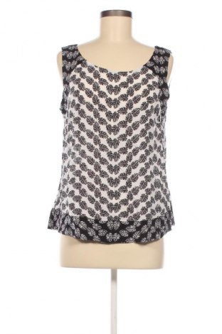 Damentop Taifun, Größe M, Farbe Mehrfarbig, Preis € 28,99