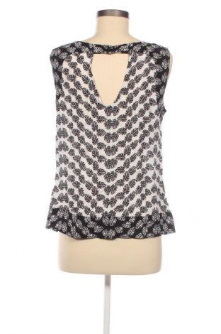 Damentop Taifun, Größe M, Farbe Mehrfarbig, Preis € 28,99