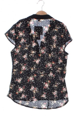 Top de femei Tally Weijl, Mărime XS, Culoare Multicolor, Preț 105,99 Lei