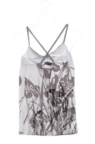 Top de femei The Limited, Mărime XS, Culoare Multicolor, Preț 55,99 Lei