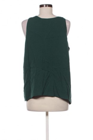 Top de femei Tiger Of Sweden, Mărime M, Culoare Verde, Preț 336,24 Lei