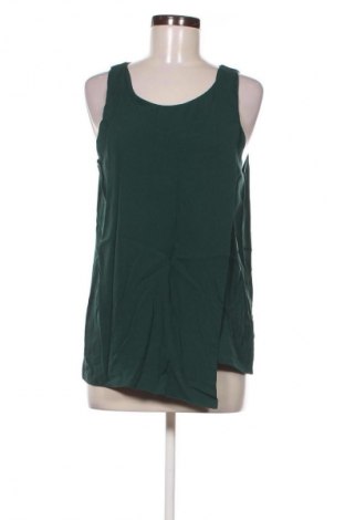 Top de femei Tiger Of Sweden, Mărime M, Culoare Verde, Preț 336,24 Lei