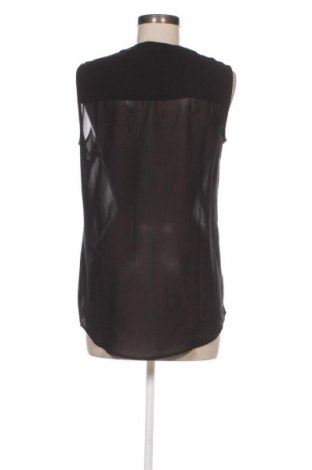 Dámský top Tom Tailor, Velikost M, Barva Černá, Cena  329,00 Kč
