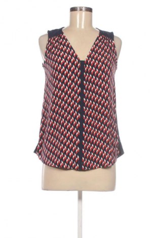 Damski top Tommy Hilfiger, Rozmiar XS, Kolor Kolorowy, Cena 189,99 zł