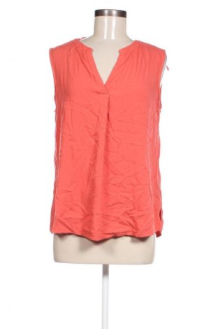 Damski top Tout Feu Tout Femme, Rozmiar M, Kolor Czerwony, Cena 62,99 zł