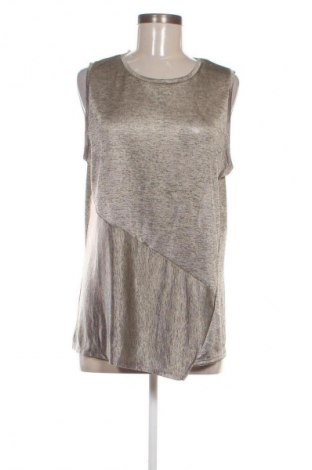 Damentop Tu, Größe L, Farbe Beige, Preis € 4,99