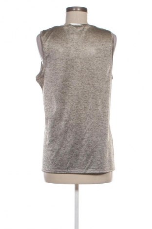 Damentop Tu, Größe L, Farbe Beige, Preis € 4,99