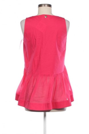 Top de femei TWINSET, Mărime M, Culoare Roz, Preț 68,88 Lei