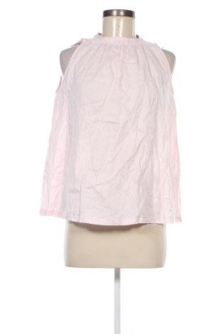 Damski top United Colors Of Benetton, Rozmiar S, Kolor Różowy, Cena 88,99 zł