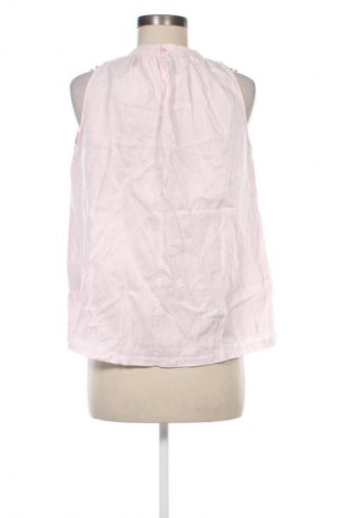 Damski top United Colors Of Benetton, Rozmiar S, Kolor Różowy, Cena 88,99 zł