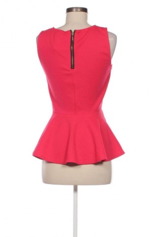 Damentop Vero Moda, Größe M, Farbe Rosa, Preis € 9,99