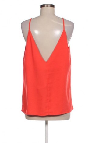 Damentop Vero Moda, Größe XL, Farbe Orange, Preis 7,99 €