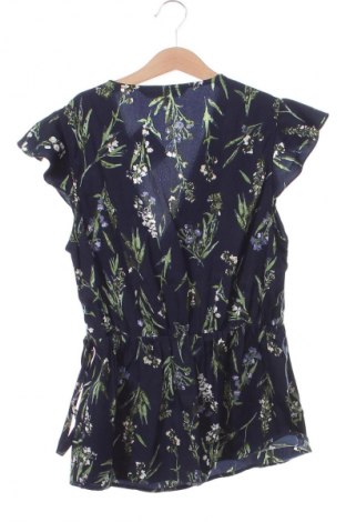 Damski top Vero Moda, Rozmiar XS, Kolor Kolorowy, Cena 42,99 zł