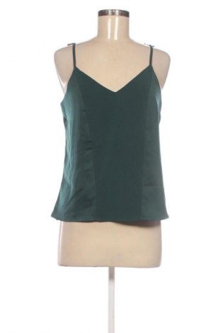 Damski top Vero Moda, Rozmiar S, Kolor Zielony, Cena 42,99 zł