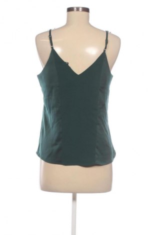 Damski top Vero Moda, Rozmiar S, Kolor Zielony, Cena 42,99 zł