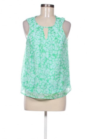 Dámsky top  Vero Moda, Veľkosť M, Farba Viacfarebná, Cena  7,95 €