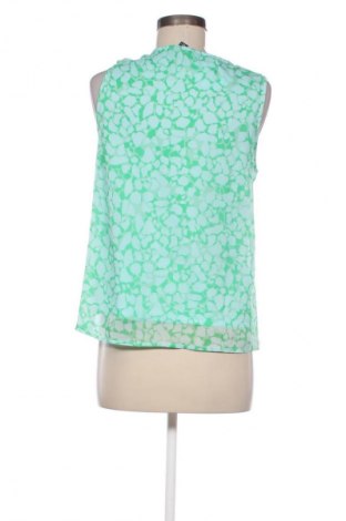 Dámsky top  Vero Moda, Veľkosť M, Farba Viacfarebná, Cena  7,95 €