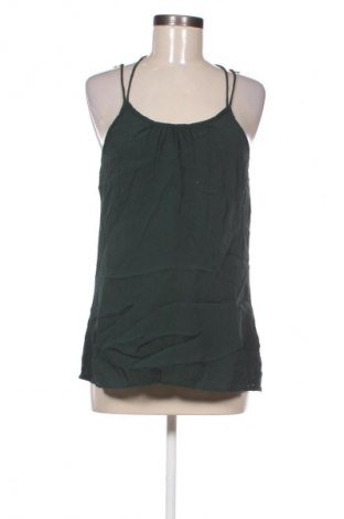 Top de femei Vero Moda, Mărime M, Culoare Verde, Preț 47,99 Lei