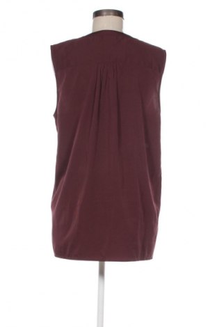 Damentop Vero Moda, Größe XL, Farbe Braun, Preis 9,99 €