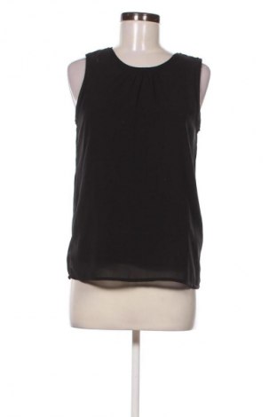 Top de femei Vero Moda, Mărime S, Culoare Negru, Preț 50,99 Lei