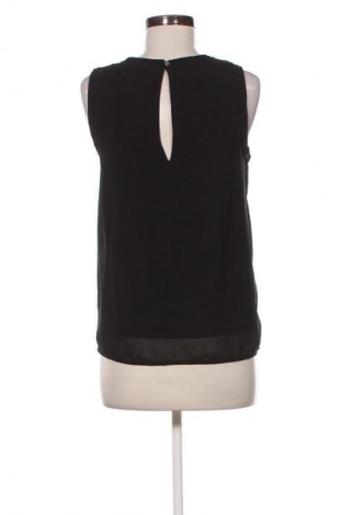 Damski top Vero Moda, Rozmiar S, Kolor Czarny, Cena 42,99 zł