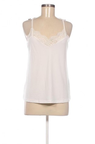 Dámsky top  Vero Moda, Veľkosť S, Farba Kremová, Cena  9,95 €