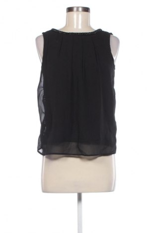 Dámsky top  Vero Moda, Veľkosť M, Farba Čierna, Cena  8,95 €