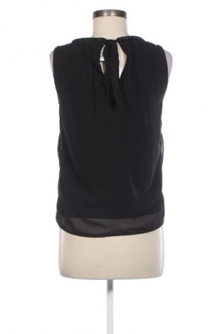 Dámsky top  Vero Moda, Veľkosť M, Farba Čierna, Cena  8,95 €