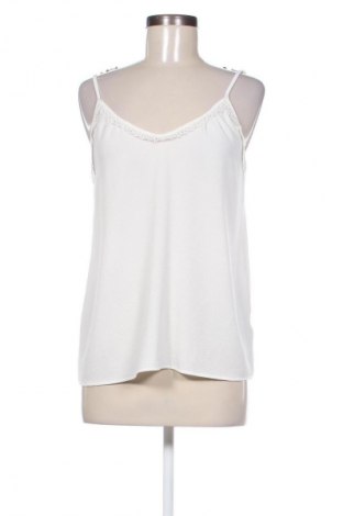 Dámsky top  Vero Moda, Veľkosť M, Farba Kremová, Cena  7,95 €