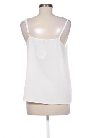 Dámsky top  Vero Moda, Veľkosť M, Farba Kremová, Cena  7,95 €