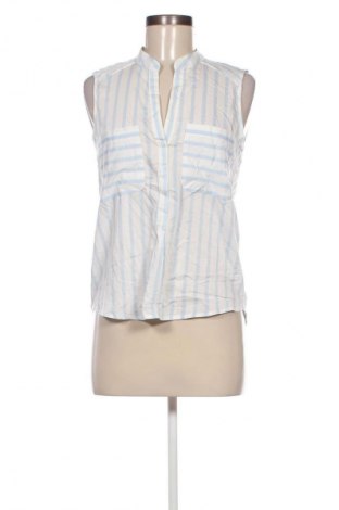 Damski top Vero Moda, Rozmiar S, Kolor Kolorowy, Cena 42,99 zł