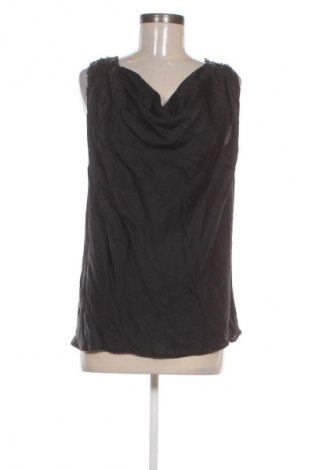 Damski top Vero Moda, Rozmiar L, Kolor Czarny, Cena 45,98 zł