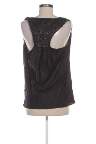 Damski top Vero Moda, Rozmiar L, Kolor Czarny, Cena 45,98 zł