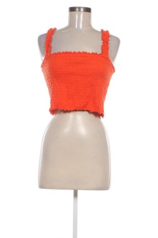 Női top Vero Moda, Méret L, Szín Piros, Ár 1 929 Ft