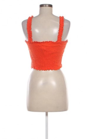 Női top Vero Moda, Méret L, Szín Piros, Ár 1 929 Ft