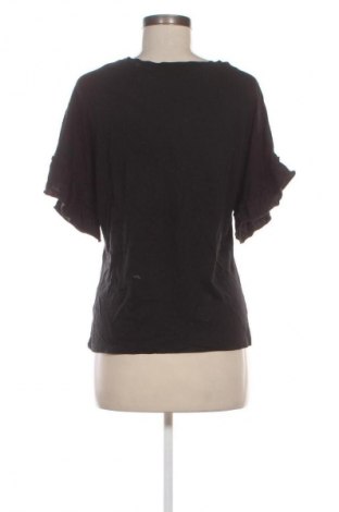 Damski top Vero Moda, Rozmiar L, Kolor Czarny, Cena 44,94 zł