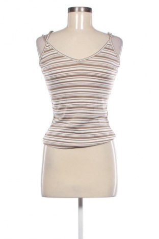 Damentop Vero Moda, Größe S, Farbe Mehrfarbig, Preis 10,23 €