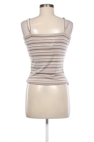 Damentop Vero Moda, Größe S, Farbe Mehrfarbig, Preis 10,23 €