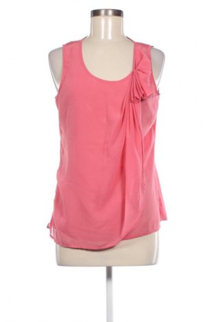 Dámský top Vero Moda, Velikost M, Barva Růžová, Cena  79,00 Kč
