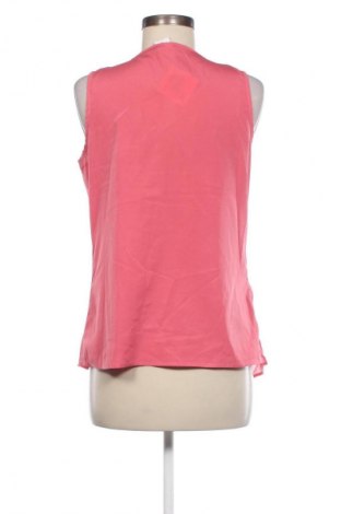 Dámský top Vero Moda, Velikost M, Barva Růžová, Cena  79,00 Kč