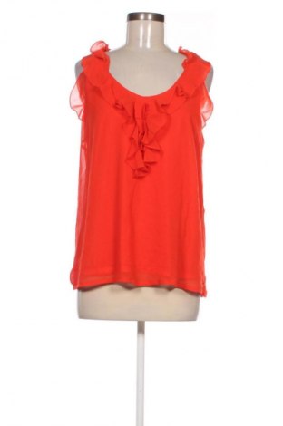 Női top Vero Moda, Méret L, Szín Narancssárga
, Ár 1 299 Ft