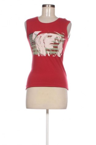 Damski top Wrangler, Rozmiar S, Kolor Kolorowy, Cena 89,99 zł