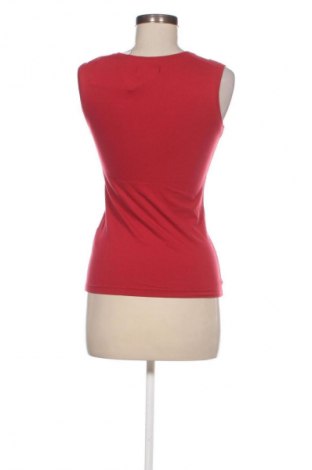 Damski top Wrangler, Rozmiar S, Kolor Kolorowy, Cena 89,99 zł