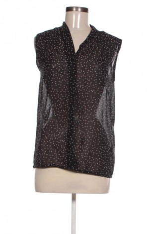 Damentop Your Fashon Trend, Größe S, Farbe Mehrfarbig, Preis 12,99 €