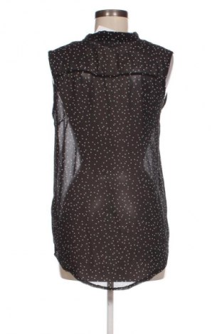 Damentop Your Fashon Trend, Größe S, Farbe Mehrfarbig, Preis 12,99 €