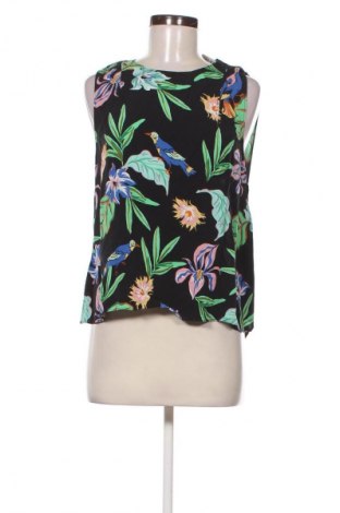 Damentop Zara, Größe L, Farbe Mehrfarbig, Preis € 9,22