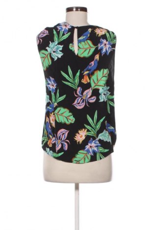 Damentop Zara, Größe L, Farbe Mehrfarbig, Preis € 9,22