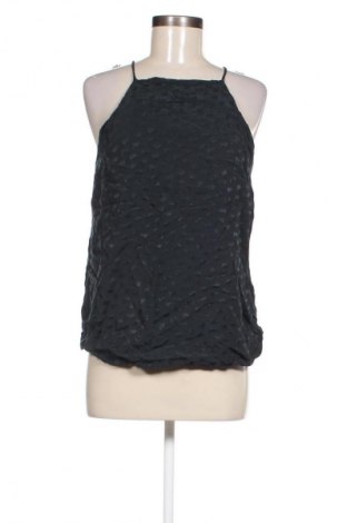 Dámský top Zara, Velikost L, Barva Zelená, Cena  289,00 Kč
