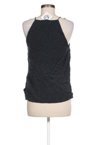 Dámský top Zara, Velikost L, Barva Zelená, Cena  289,00 Kč